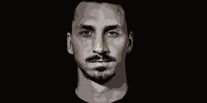 1920x1080 Zlatan Ibrahimovic Wallpapers, Pictures, Images | Wallpaper