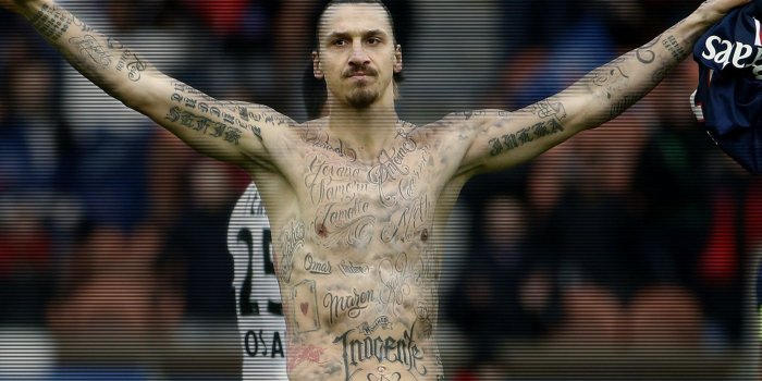 2048x1536 Zlatan Ibrahimovic Hd Wallpaper Manchester United Group