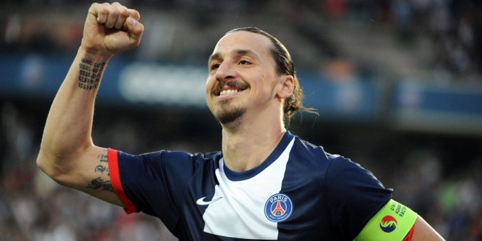 1920x1080 Download wallpaper 1920x1080 zlatan ibrahimovic, manchester