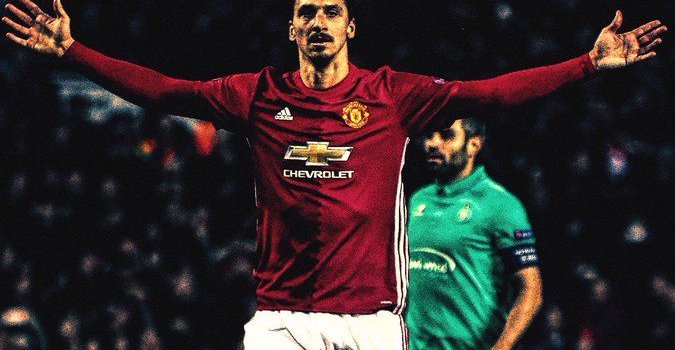 675x1200 Footy Wallpapers on Twitter: 