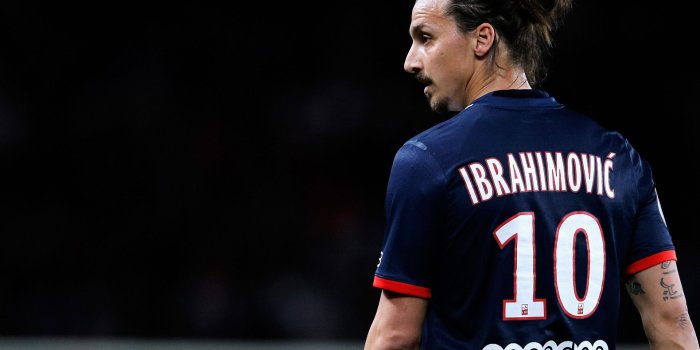 1920x1200 Zlatan Ibrahimovic Wallpaper Manchester United - (62+) Group