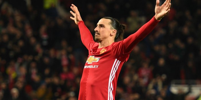 1920x1080 Zlatan Ibrahimovic Wallpapers