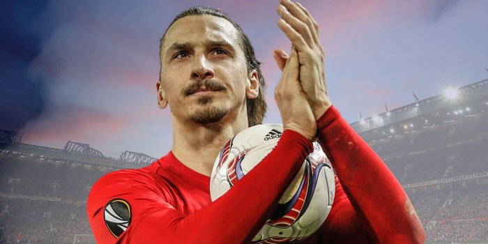 2048x1152 Zlatan Ibrahimovic exits Manchester United with his legend