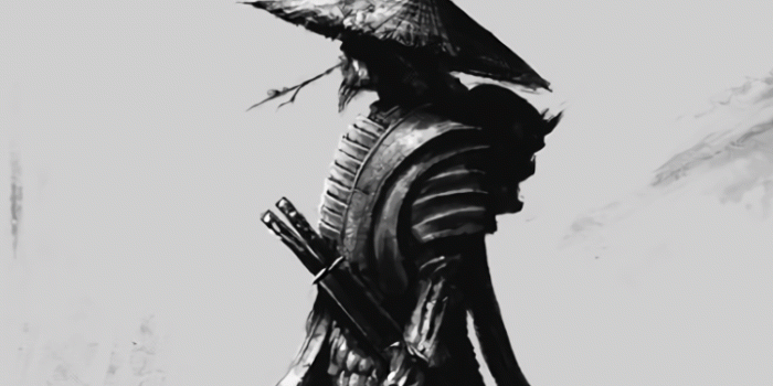 720x1280 Samurai iPhone Wallpapers - Top Free Samurai iPhone
