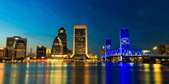 1920x1200 Desktop and Mobile Wallpaper | Travel, Beautiful places in