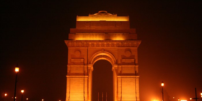 3888x2592 Delhi Wallpapers High Quality | Download Free