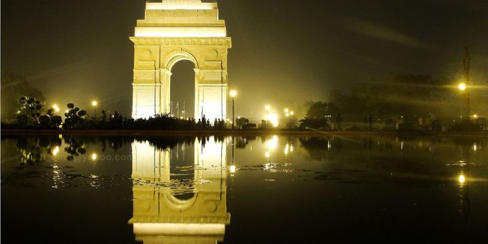 1024x768 HD Wallpapers Fine: india gate delhi high resolution full hd