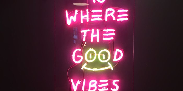 3024x4032 ✖️✧pinterest | @hellxamanda✧✖️ | Neon quotes, Neon