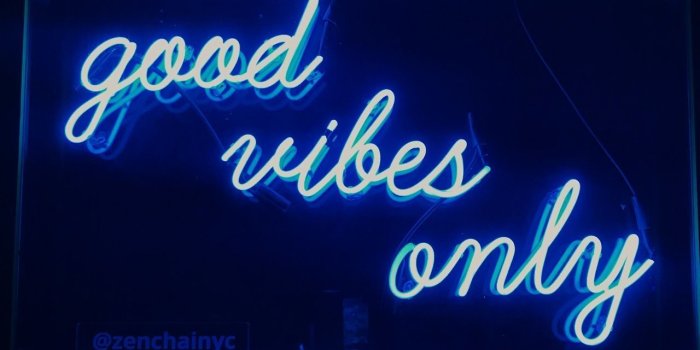 1280x1707 Good vibes only | Good vibes only, Inspirational quotes