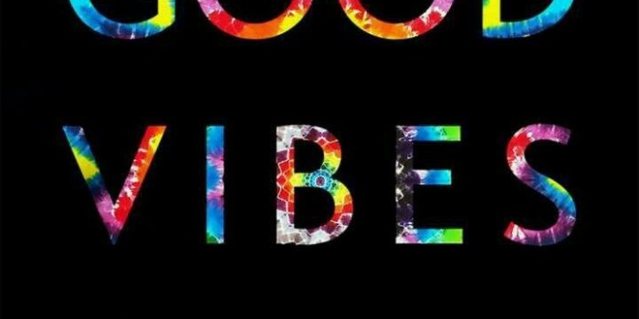 720x1280 Pin on Dope.