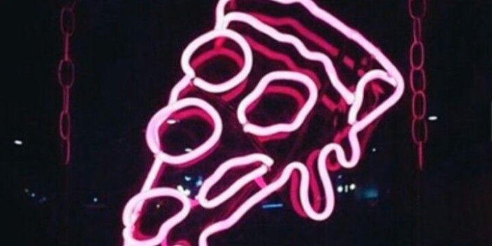 719x1280 Neon Light Wallpapers - Neon Light Free Wallpaper