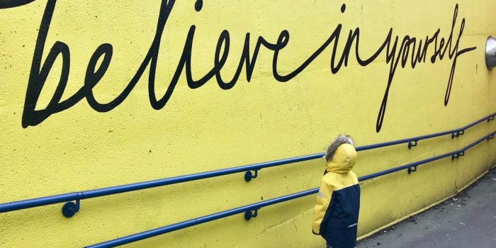 1080x1080 500+ Positive Pictures [HD] | Download Free Images on Unsplash