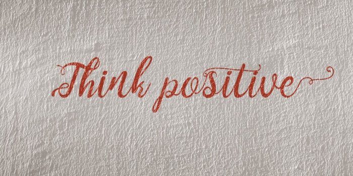 1080x810 500+ Positive Pictures [HD] | Download Free Images on Unsplash