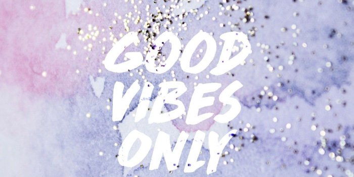 1365x2048 Trippy Good Vibes Wallpaper (51+ images)