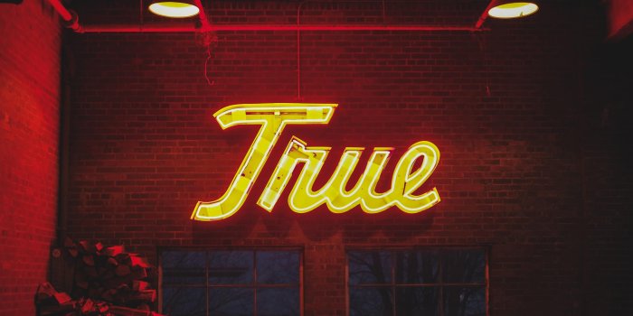 4555x3456 Highlight Wallpaper - Neon Sign Desktop Background Free