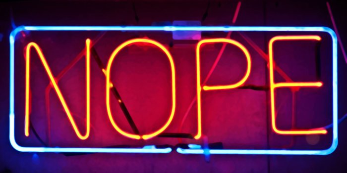 1920x1080 Neon Hd Wallpaper - Neon Sign Wallpaper Pc Free Wallpaper