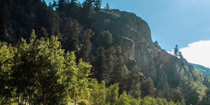 1000x1250 Positive Vibes Pictures | Download Free Images on Unsplash