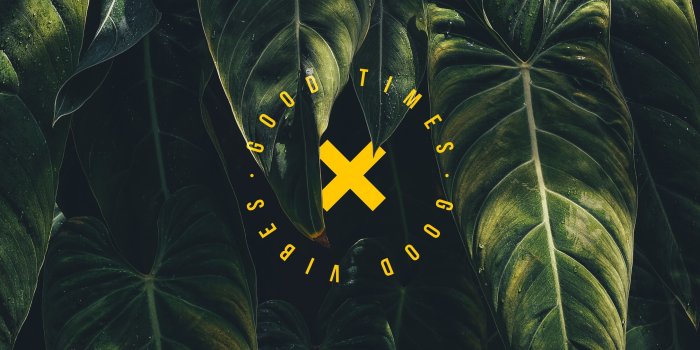 2880x1800 Good Vibes Wallpapers - Top Free Good Vibes Backgrounds