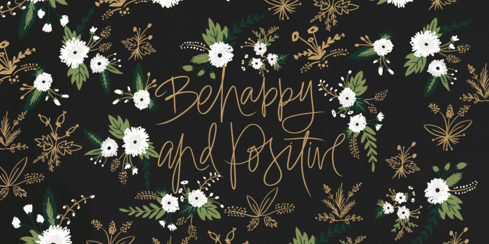 1920x1080 Click To Download - Motivational Lock Screen Wallpaper