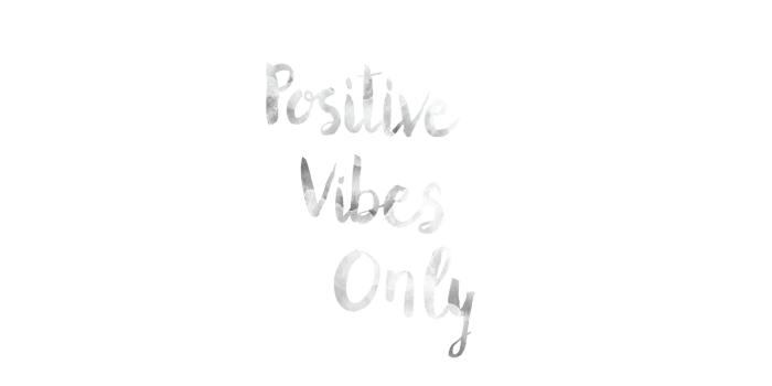 2560x1440 69+ Positive Vibes Wallpapers on WallpaperPlay