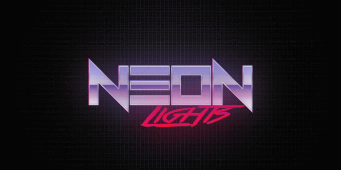 1920x1080 Due to the overwhelmingly positive feedback of my Neon