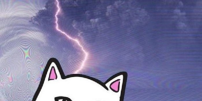 768x1028 39+] Ripndip Wallpaper on WallpaperSafari