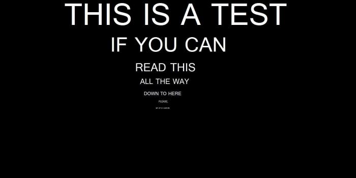 1680x1050 Fun Laptop Wallpapers - Top Free Fun Laptop Backgrounds