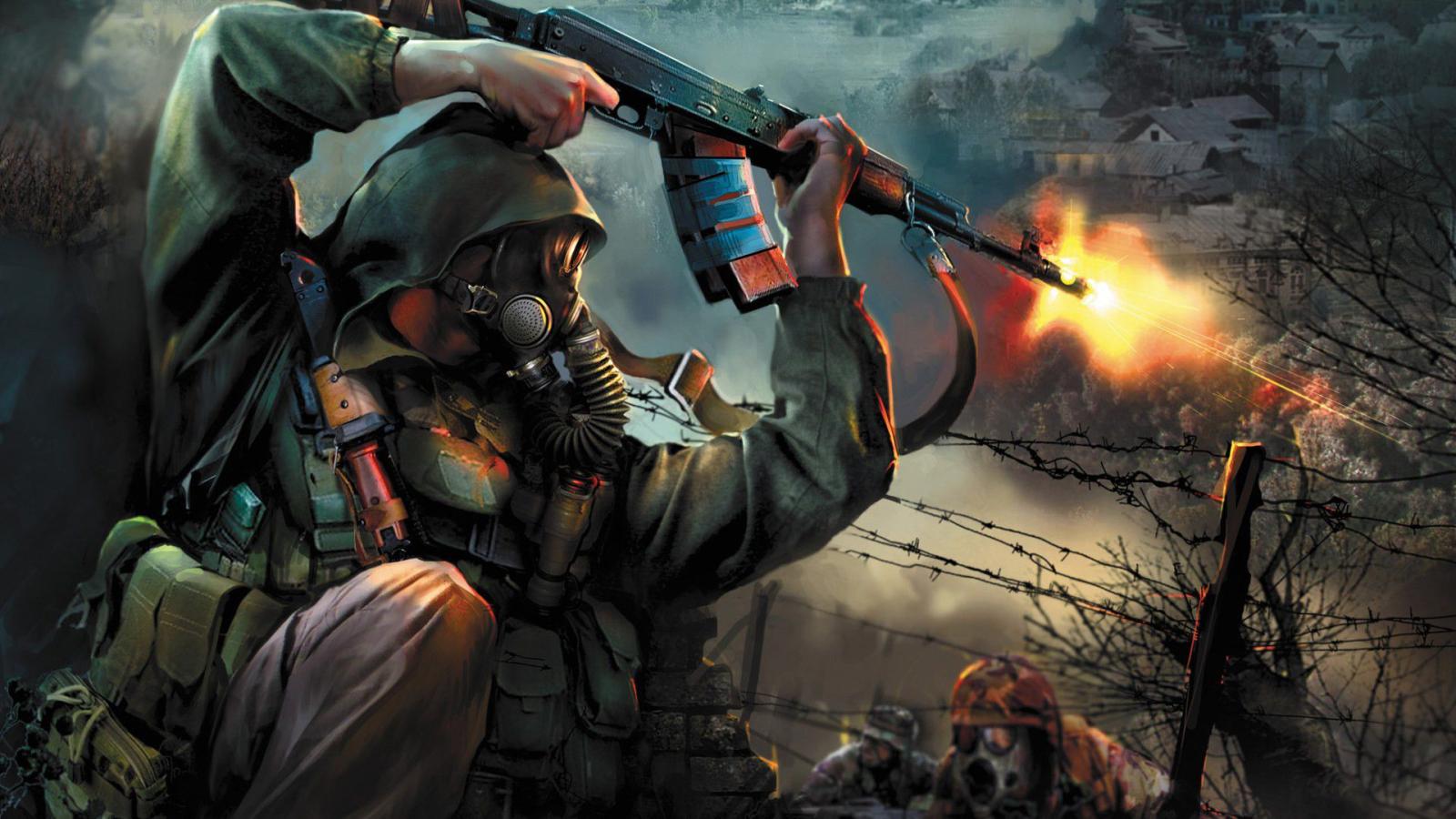 1920x1080 Gaming PC Wallpaper (73+ images)