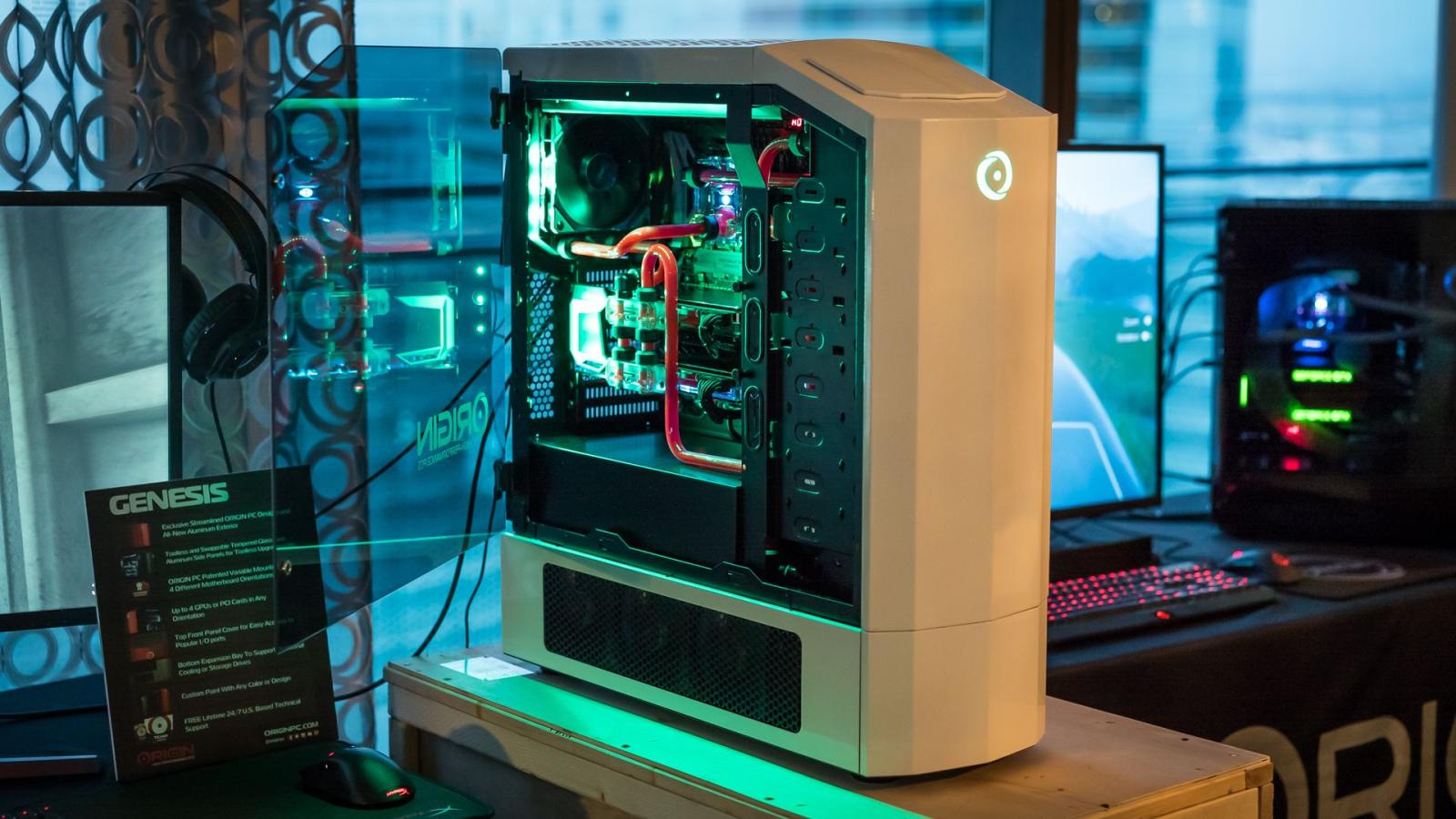 1920x1080 Best gaming PC deals: Desktops that offer better value than