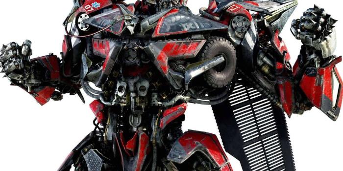 1600x1200 sentinel+prime | Sentinel Prime Wallpapers | HD Wallpapers