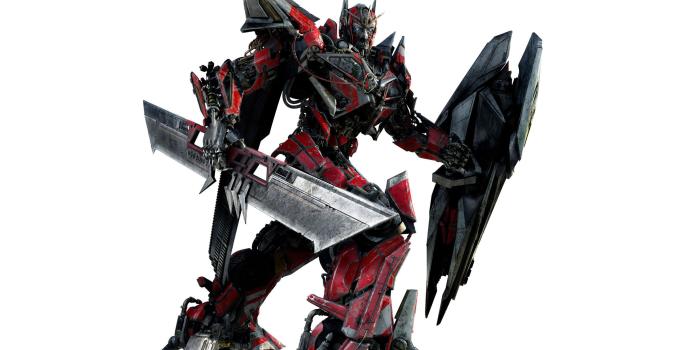 2560x1600 Sentinel Prime HD Wallpaper | Background Image | 2560x1600