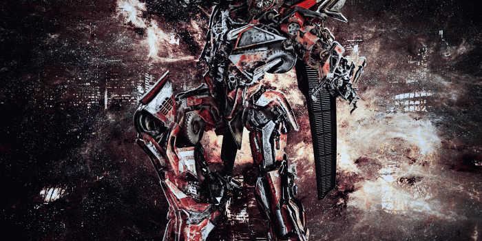 1960x1280 Best 75+ Sentinel Prime Wallpaper on HipWallpaper | Sentinel