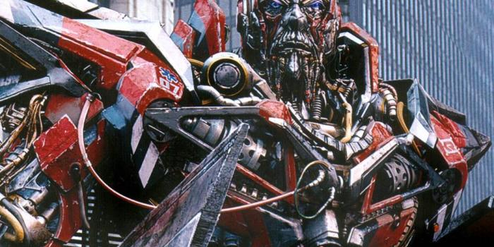 965x858 Sentinel Prime Wallpaper by Gabosoto - f5 - Free on ZEDGE™