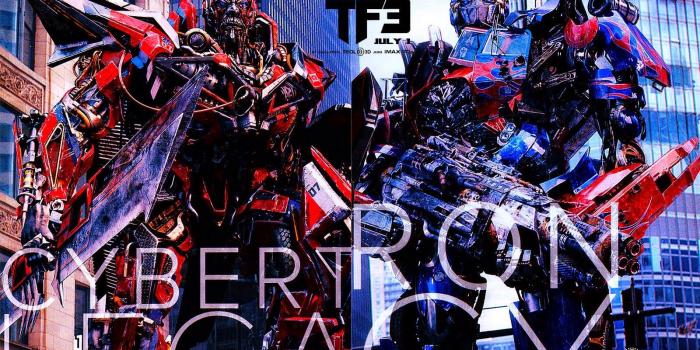 1600x1000 Sentinel Prime and Optimus Prime - Wallpaper - HD Wallpaper