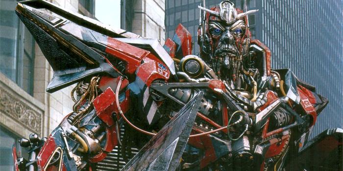 1600x900 Sentinel Prime vs. Lockdown (AOE) - Battles - Comic Vine