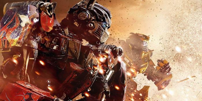 1920x1200 Sentinel Prime #6968954