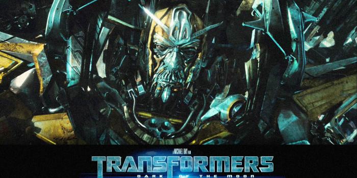 1920x1080 Wallpapers HD Transformers 3 HD Sentinel Prime