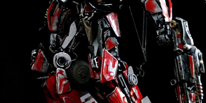 1518x1920 Best 53+ Sentinel Wallpaper on HipWallpaper | Sentinel Prime