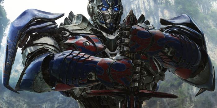 2025x1461 Sentinel Transformer Image HD wallpaper | Wallpaper Flare