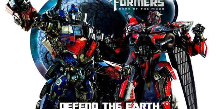 1600x1000 antirobotic Desktop Wallpaper Blogstation: TF3 : Dark Of The