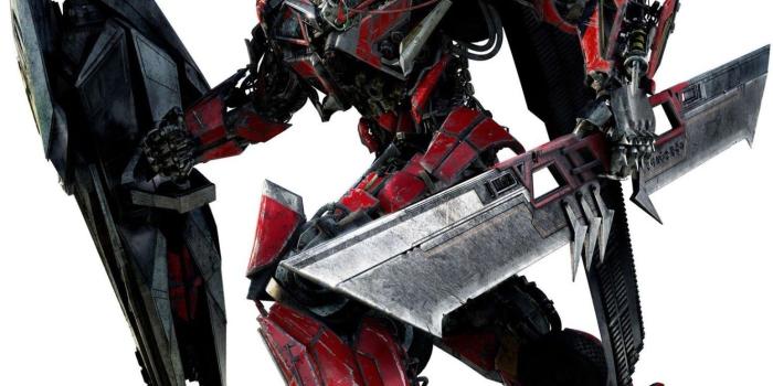 1548x1664 Akhuratha Wall Poster Transformers-Dark-of-the-Moon-Sentinel