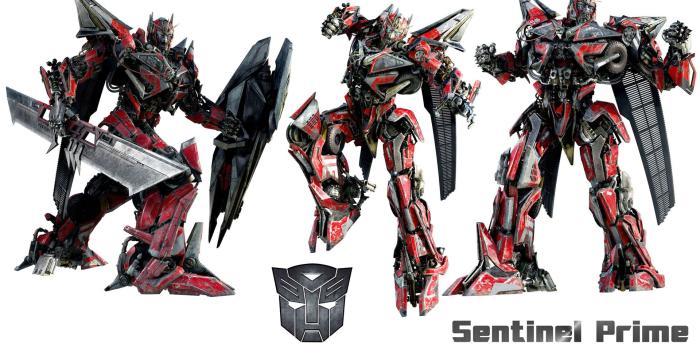 1920x1080 Transformers 3 Dark of the Moon Wallpapers (1920 x 1080