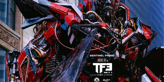 1600x1000 Sentinel Prime wallpapers (99 Wallpapers) – Art Wallpapers