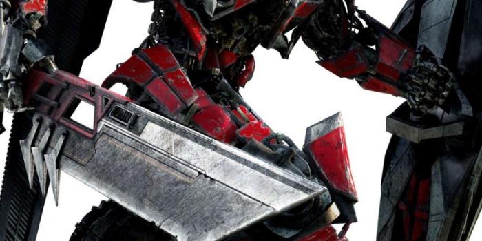 800x1280 Free download Sentinel Prime in Transformers 3 Wallpapers HD