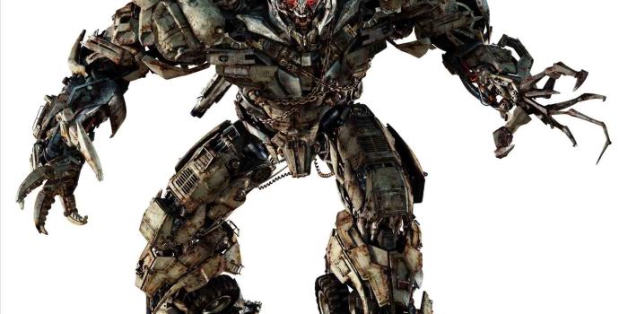 1900x1741 All-Transformers-Movies-autobot-vs-decepticons-wallpaper-hd