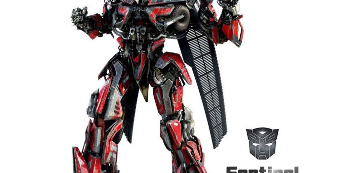 1024x1024 Transformers 3 Sentinel Prime ipad2 1024×1024 | Digital Citizen