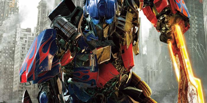 2560x1600 Optimus Prime 2018 Wallpaper ·① WallpaperTag