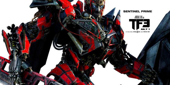 1600x1000 antirobotic Desktop Wallpaper Blogstation: TF3 : Dark Of The