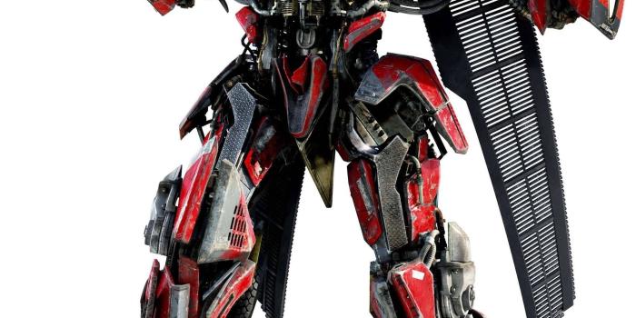 2000x2500 Sentinel Prime The Transformer – Free Download Game