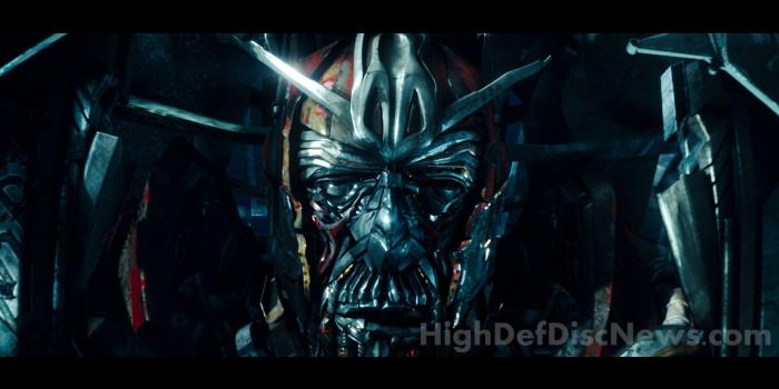 1920x1080 Sentinel Prime (Movie) | Teletraan I: The Transformers Wiki